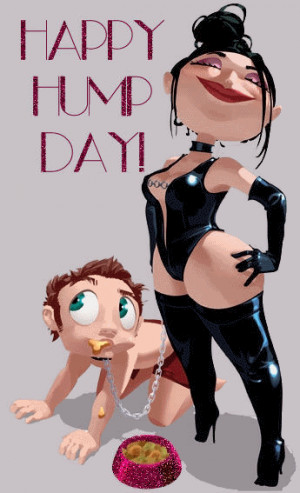 ... coolgraphic.org/day-graphics/wednesday/happy-hump-day-wednesday-scrap