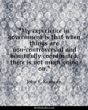 Government Quotes | http://noblequotes.com/