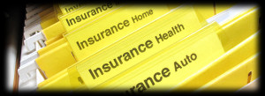 Insurance Quotes / Claims - Auto, Health, Home & Life Insurance