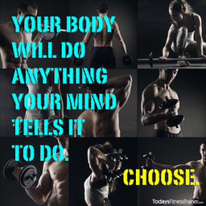 Motivational Quotes...