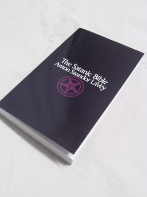 Satanic Bible.jpg