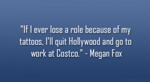 You Don Love Yourself Make...