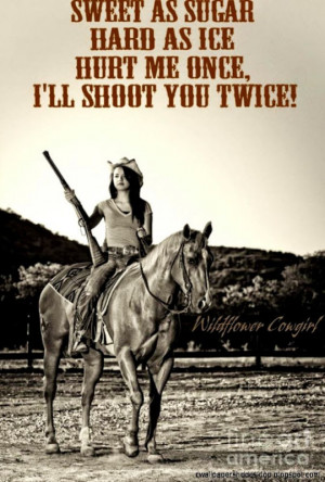 Western Quotes on Pinterest Country Living Quotes Cowboy Quotes an…