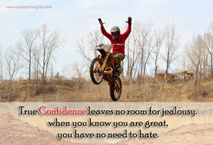 tagged best thoughts confidence quotes confidence thoughts nice quotes ...