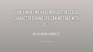 Copy the link below to share an image of this quote: