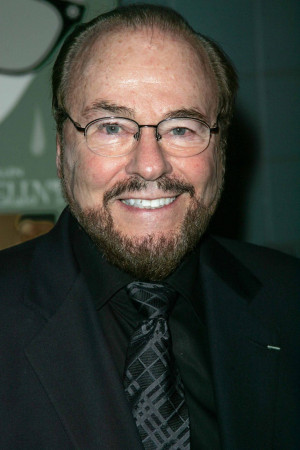 James Lipton Pictures