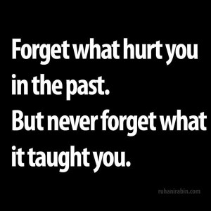 10 Self Improvement Quotes