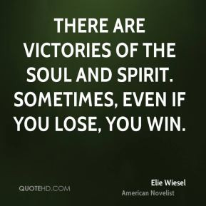 elie-wiesel-elie-wiesel-there-are-victories-of-the-soul-and-spirit.jpg