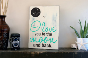 ... Select an option No custom quote [$45.00] Add a custom quote [$55.00