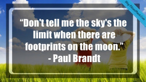 26 Mind Blowing Quotes For Refresh Your Mind