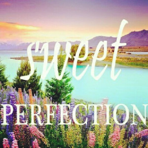 christofer drew, cute, love, lyrics, music, never shout never, nsn ...