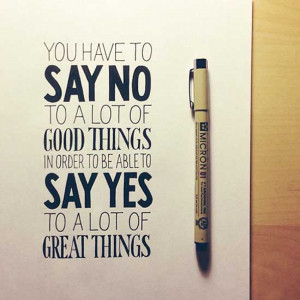 30+ Inspiring Typography Quotes For Creative Professionals