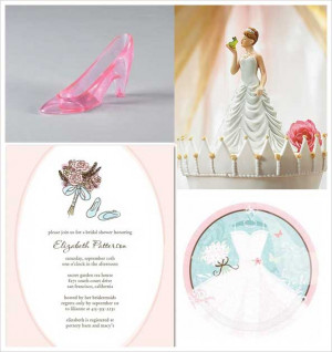 bridal shower quotes bridal shower quotes