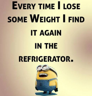 Funny Minions Quotes Of The Week