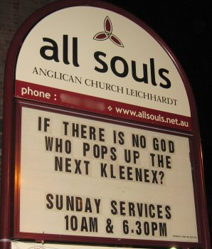 What jogged my memory about this was a list of the “top fifty ...