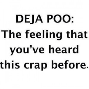 Uploaded to Pinterest