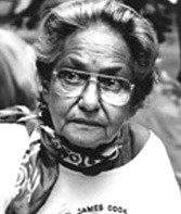 View Oodgeroo Noonuccal: Poems | Biography | Books