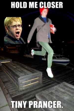 To help improve the quality of the lyrics, visit Professor Rex – All ...