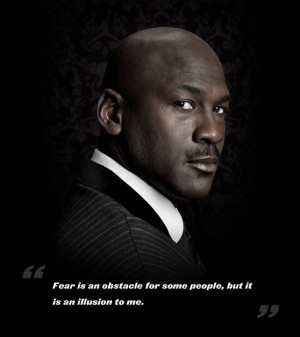 Famous Quotes Basketball Players #1
