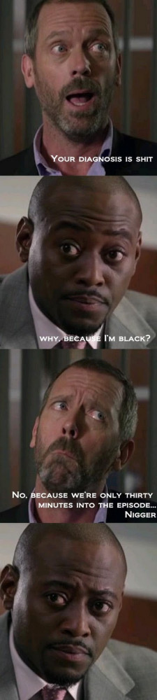 Sorry if I kept you waiting... I took a vacation :)