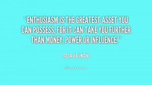 Copy the link below to share an image of this quote: