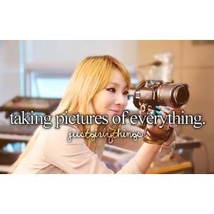 from justgirlythings tumblr com just girly things justgirlythings ...