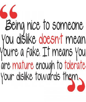 Nice Quotes For Friends Tumblr Taglog Forever Leaving Being Fake ...