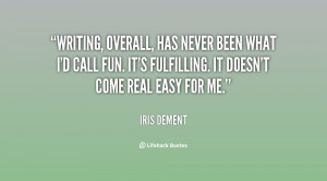 Copy the link below to share an image of this quote: