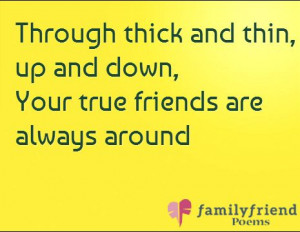 friend gossip friendship quotes about true friendship and family