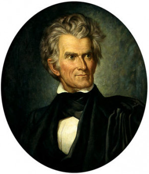 ... timeline of john c calhoun john c calhoun quotes john calhoun