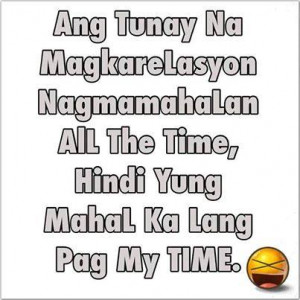 1911970 464986526964410 15862587 n Mga Patama Quotes Haters Quotes