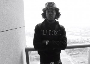 Trinidad James Isn’t Apologizing For His Comments About NY Rap…He ...