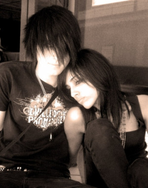 Search Results for: Cute Emo Couples Hugging