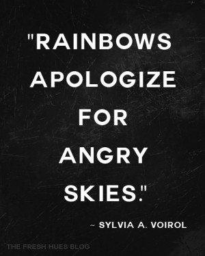 Posted in word Tagged quotes on color