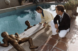 ... image courtesy mptvimages com names roddy mcdowall roddy mcdowall with