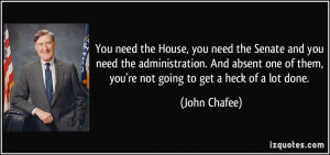 ... Pictures you were once wild don t let them tame you quote tattoo on