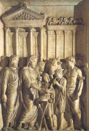 ... internet classics archivegreat memorable quotes management from