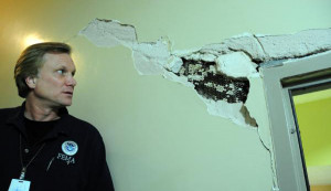 Earthquake Insuarance Companies Serving Los Angeles