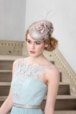 Jane Taylor Millinery