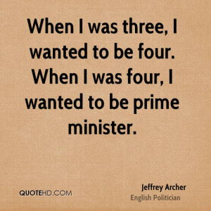 jeffrey-archer-jeffrey-archer-when-i-was-three-i-wanted-to-be-four.jpg
