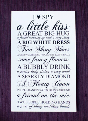 Kissing Quotes Kiss Sayings Quotations About Kisses Pictures