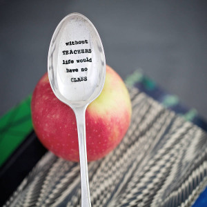 original_teacher-vintage-silver-plated-spoon.jpg