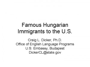 ... Motion-Picture-Industry-famoushungarianimmigrantstotheus-ppt