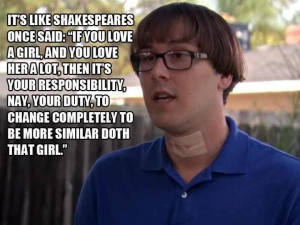 Nov 8, 2011. Watch Workaholics episode 8 - Karl's Wedding - Season 2 ...