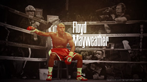 Floyd Mayweather Wallpaper Quotes Football wallpaper floyd mayweather ...