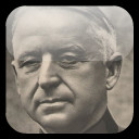 Quotations by Erich von Manstein