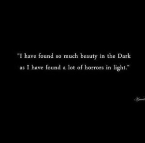 Uploaded to Pinterest