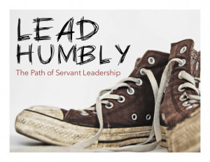 Servant Leadership In Network Marketing
