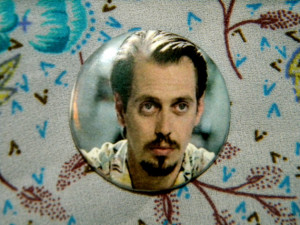 Mr. Pink Reservoir Dogs Quotes