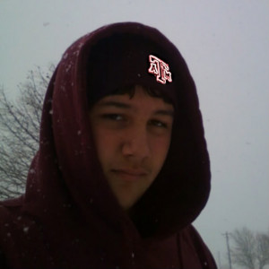 Texas%20AampM%20Aggies